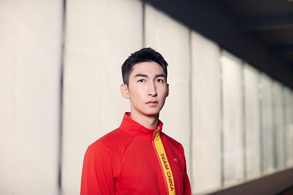 和尚又黑又粗进不去了